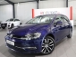 VW Golf VII 1.5 TSI JOIN / LED, ACC, NAVI-DM+KAMERA