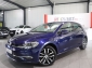 VW Golf VII 1.5 TSI JOIN / LED, ACC, NAVI-DM+KAMERA