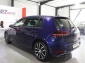 VW Golf VII 1.5 TSI JOIN / LED, ACC, NAVI-DM+KAMERA