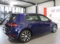 VW Golf VII 1.5 TSI JOIN / LED, ACC, NAVI-DM+KAMERA