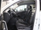 VW Tiguan Allspace 2.0 TDI DSG 4M HIGHLINE PANORAMA