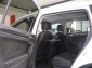 VW Tiguan Allspace 2.0 TDI DSG 4M HIGHLINE PANORAMA