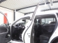 VW Tiguan Allspace 2.0 TDI DSG 4M HIGHLINE PANORAMA