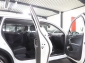 VW Tiguan Allspace 2.0 TDI DSG 4M HIGHLINE PANORAMA