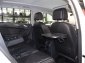 VW Tiguan Allspace 2.0 TDI DSG 4M HIGHLINE PANORAMA