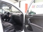 VW Tiguan Allspace 2.0 TDI DSG 4M HIGHLINE PANORAMA