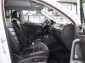 VW Tiguan Allspace 2.0 TDI DSG 4M HIGHLINE PANORAMA