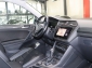 VW Tiguan Allspace 2.0 TDI DSG 4M HIGHLINE PANORAMA