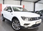 VW Tiguan Allspace 2.0 TDI DSG 4M HIGHLINE PANORAMA