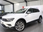 VW Tiguan Allspace 2.0 TDI DSG 4M HIGHLINE PANORAMA