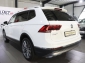 VW Tiguan Allspace 2.0 TDI DSG 4M HIGHLINE PANORAMA