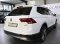 VW Tiguan Allspace 2.0 TDI DSG 4M HIGHLINE PANORAMA