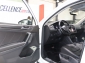 VW Tiguan Allspace 2.0 TDI DSG 4M HIGHLINE PANORAMA