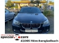 BMW 530 Gran Turismo xDrive/ M Paklet / Pano/Leder/