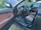 BMW 530 Gran Turismo xDrive/ M Paklet / Lagerschaden