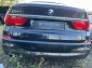 BMW 530 Gran Turismo xDrive/ M Paklet / Pano/Leder/