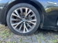 BMW 530 Gran Turismo xDrive/ M Paklet / Pano/Leder/