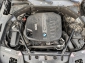 BMW 530 Gran Turismo xDrive/ M Paklet / Lagerschaden