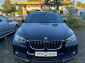 BMW 530 Gran Turismo xDrive/ M Paklet / Pano/Leder/