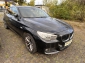 BMW 530 Gran Turismo xDrive/ M Paklet / Lagerschaden