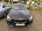 BMW 530 Gran Turismo xDrive/ M Paklet / Pano/Leder/