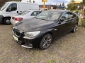 BMW 530 Gran Turismo xDrive/ M Paklet / Pano/Leder/