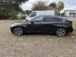 BMW 530 Gran Turismo xDrive/ M Paklet / Lagerschaden