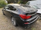 BMW 530 Gran Turismo xDrive/ M Paklet / Pano/Leder/