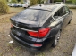 BMW 530 Gran Turismo xDrive/ M Paklet / Pano/Leder/