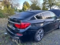 BMW 530 Gran Turismo xDrive/ M Paklet / Pano/Leder/