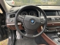 BMW 530 Gran Turismo xDrive/ M Paklet / Pano/Leder/