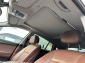 BMW 530 Gran Turismo xDrive/ M Paklet / Pano/Leder/