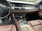 BMW 530 Gran Turismo xDrive/ M Paklet / Pano/Leder/