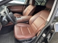 BMW 530 Gran Turismo xDrive/ M Paklet / Pano/Leder/