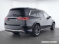 Mercedes-Benz GLS 400 d 4MATIC+AMG+ST.HZ.+HEADUP+AHK+MEMORY++