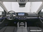 Mercedes-Benz GLS 400 d 4MATIC+AMG+ST.HZ.+HEADUP+AHK+MEMORY++