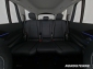 Mercedes-Benz GLS 400 d 4MATIC+AMG+ST.HZ.+HEADUP+AHK+MEMORY++