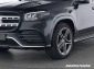 Mercedes-Benz GLS 400 d 4MATIC+AMG+ST.HZ.+HEADUP+AHK+MEMORY++