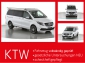 Mercedes-Benz V 300 Marco Polo EDITION,Allrad,EasyUp,Leder