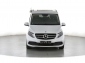 Mercedes-Benz V 300 Marco Polo EDITION,Allrad,EasyUp,Leder