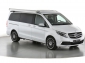 Mercedes-Benz V 300 Marco Polo EDITION,Allrad,EasyUp,Leder