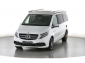 Mercedes-Benz V 300 Marco Polo EDITION,Allrad,EasyUp,Leder