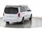 Mercedes-Benz V 300 Marco Polo EDITION,Allrad,EasyUp,Leder