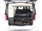 Mercedes-Benz V 300 Marco Polo EDITION,Allrad,EasyUp,Leder