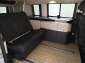 Mercedes-Benz V 300 Marco Polo EDITION,Allrad,EasyUp,Leder