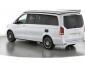 Mercedes-Benz V 300 Marco Polo EDITION,Allrad,EasyUp,Leder,AHK