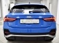 Audi Q3 Sportback 2.0 TFSI Q S Line Sportpaket Assistenz MMI-plus LED