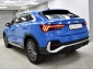 Audi Q3 Sportback 2.0 TFSI Q S Line Sportpaket Assistenz MMI-plus LED