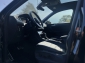 VW Tiguan R-Line / Leder / Pano / Head up /