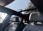 VW Tiguan R-Line / Leder / Pano / Head up /